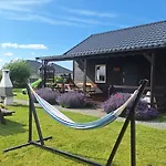 Tatil Evi Oli-kaj Wynajem Domkow *