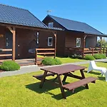 Oli-kaj Wynajem Domkow Tatil Evi *