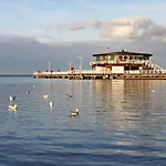 Oli-kaj Wynajem Domkow Tatil Evi