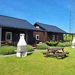 Tatil Evi Oli-kaj Wynajem Domkow Puck