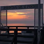 Oli-kaj Wynajem Domkow Tatil Evi *