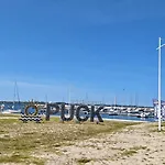 Tatil Evi Oli-kaj Wynajem Domkow Puck