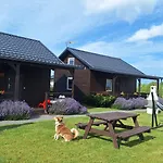 Oli-kaj Wynajem Domkow Tatil Evi *