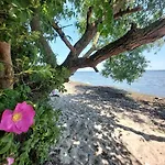 Tatil Evi Oli-kaj Wynajem Domkow *