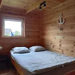 Oli-kaj Wynajem Domkow Tatil Evi *
