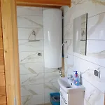 Tatil Evi Oli-kaj Wynajem Domkow