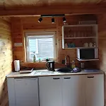 Tatil Evi Oli-kaj Wynajem Domkow Puck