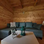 Tatil Evi Oli-kaj Wynajem Domkow