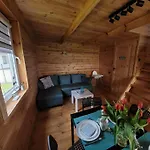 Oli-kaj Wynajem Domkow Tatil Evi
